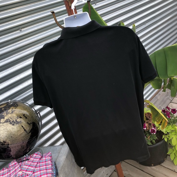 PRL - POLO SHIRT - Picture 2 of 6